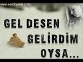 ORHAN GENCEBAY HEM CARE HEM DE DERTS?N