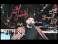 شاهد الفيديو