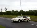 clondalkinn-joyriders.html