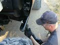 sawzall sliders Moab 08 sawzall sliders Moab 08