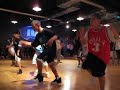 Get like me- ICON Dance Complex Open Class Get like me- ICON Dance Complex Open Class