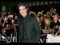 videos de EDWARD CULLEN MOVIE