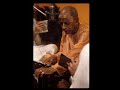 Prabhupada's Wisdom Series: Guru - Shastra - Sadhu