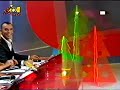 kalomira - ego eimai i kalomira (@ fame story 3)