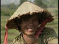 vietnam mon pays