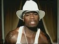 50 Cent Vs. The Game