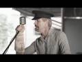 Robert Lund I'm Everything Michael Bublé Parody