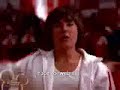 All in this together - High School Musical - Zac Efron - Flixster Video