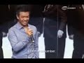 استكشف ملفات الفيديو كورى عربى بيجنن !!! Amazing Mixed Man from Korean father , Vietnamese mother !!! على Netlog
