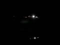 videos de MAS RAZA EN LAS DUNAS DEL TAMBOR