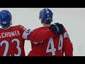 Jääkiekon MM 2009 Suomi - Tšekki [FIN - CZE] maalikooste - free flv video @ vwatch.tv