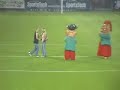 KVO KVO