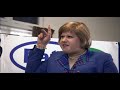 Little Britain, Season3, Ep.2, 2/3 Little Britain, Season3, Ep.2, 2/3