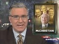 Pastor Hagee Blames Homosexuals For Katrina! AGAIN!
