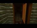 Thief-2-The-Metal-Ag