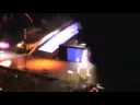 Jonas Brothers-Live To Party 