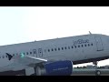 Virtual Blue Official Promotional video Virtual Blue Official Promotional video