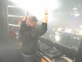 DUBSTEP - DAVID GEORGE @ BIG N BASHY Sat 15th March 08