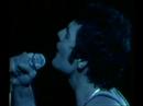 Love of My Life (Live)
