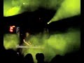 Airport Jam 2009 DJ KOLZAR live