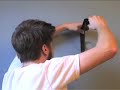 DIY Shelves, Threadbanger