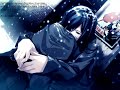 ‫انمي يقطع القلب‬‎ (HQ)