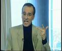 Carles pujol, l'altre cara del mirall. Gelosia patològica