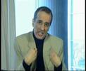 Carles pujol, l'altre cara del mirall. Gelosia patològica