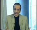 Carles pujol, l'altre cara del mirall. Gelosia patològica