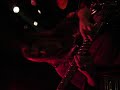 my attempt a t a bass solo , sorry about it being sideways