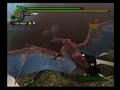 MH2????????????????????? MH2?????????????????????