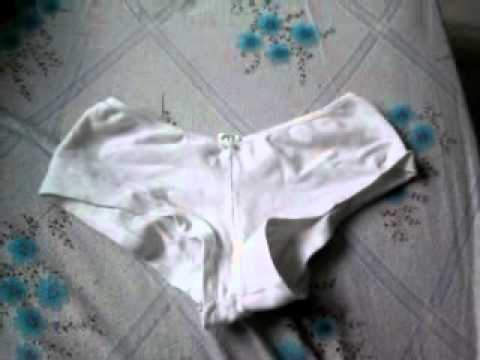 Pantaletitas Videos Videos Relacionados Con Pantaletitas Pantaletitas Videos Videos Relacionados Con Pantaletitas