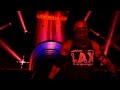 TNA iMPACT! the game - LAX Entrance
