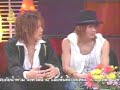 GJR TWILIGTH SHOW #1 GJR TWILIGTH SHOW #1