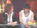 GJR TWILIGTH SHOW #1