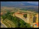 La Mirada Magica - Labastida - Laguardia del Pais Vasco La Mirada Magica - Labastida - Laguardia del Pais Vasco