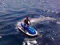 toni in ulqin jetski toni in ulqin jetski