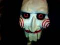 scary jigsaw