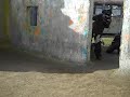 Hollywood Sports Park Domination Scenario Game Pt. 3