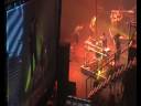 SCOOTER & Sheffield Jumpers @ Manchester, Clubland Live 2