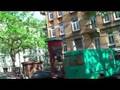 Grillstation (Dittsche) und Beim Griechen