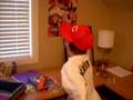 phillipps crib