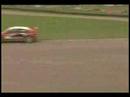 Rallycross