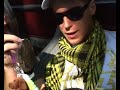 Krocha sucht Frau - Folge 3 - Unfall!!!