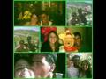 Assistir ao v�deo