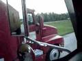 TRUCKING-IN-LOUISIAN