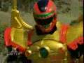 videos de PRJF vs PROO (with fight!!!)