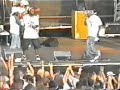 T.O.K. Live Ragga Dancehall - Good SoundQuality -with lyrics T.O.K. Live Ragga Dancehall - Good SoundQuality -with lyrics