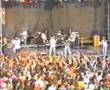 T.O.K. Live Ragga Dancehall - Good SoundQuality -with lyrics