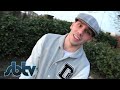 SB.TV F64 - Little Dee - F64 [S3.EP2]